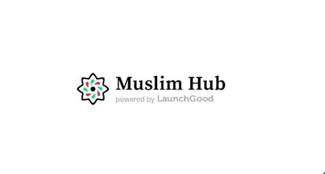 muslim porn hub|muslim Search